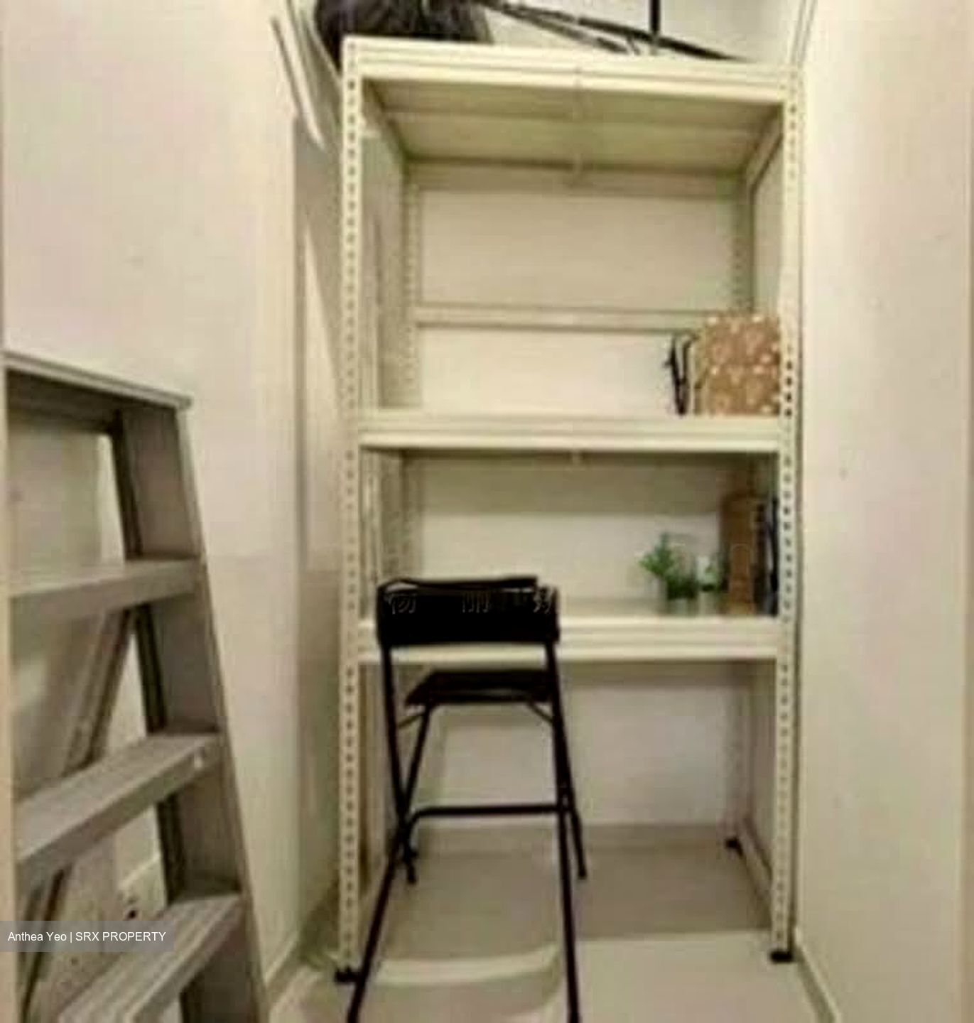 26 Newton (D11), Apartment #528733611